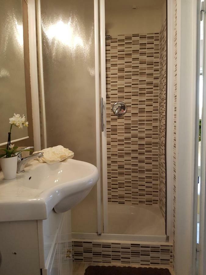 Apartment Ponte Vecchio Florencja Zewnętrze zdjęcie